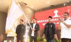berita-pilihan-foto
