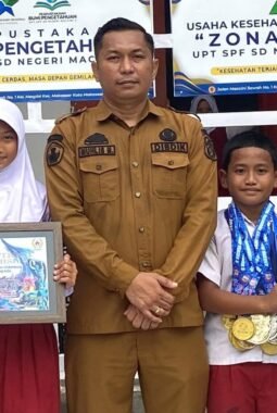 berita-rekomendasi-foto