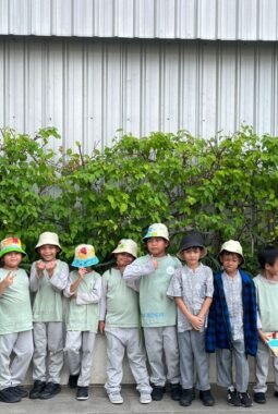 berita-rekomendasi-foto