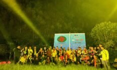 berita-pilihan-foto