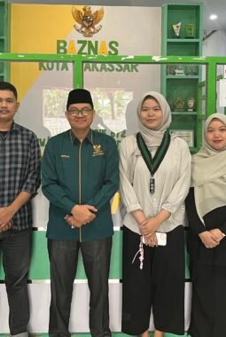 berita-rekomendasi-foto
