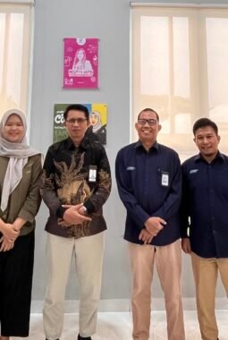 berita-rekomendasi-foto