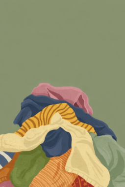 berita-rekomendasi-foto