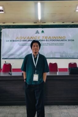 berita-rekomendasi-foto