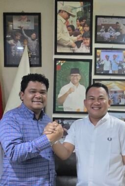 berita-rekomendasi-foto