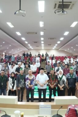 berita-rekomendasi-foto