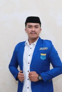 berita-rekomendasi-foto