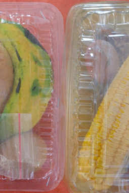 berita-rekomendasi-foto