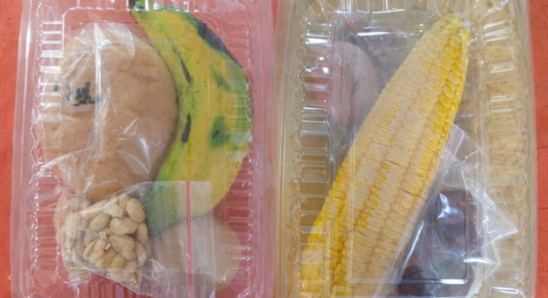 foto slider headline