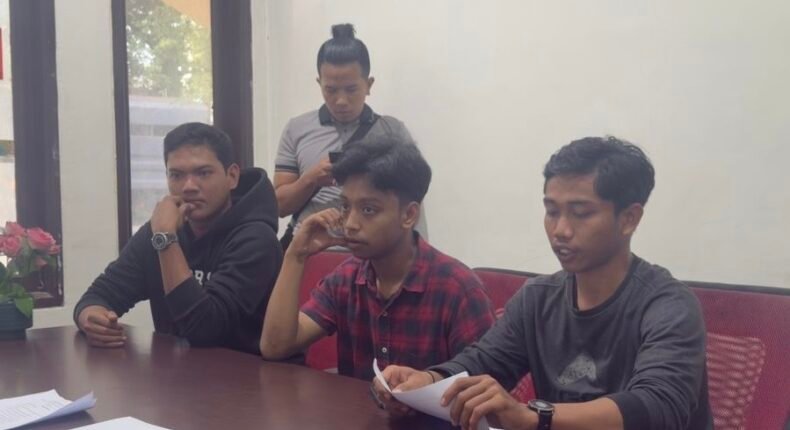 foto slider headline