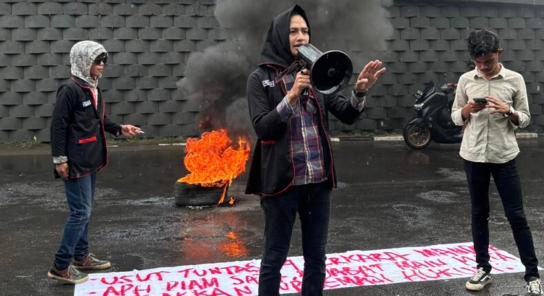 foto slider headline