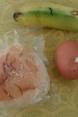 berita-rekomendasi-foto