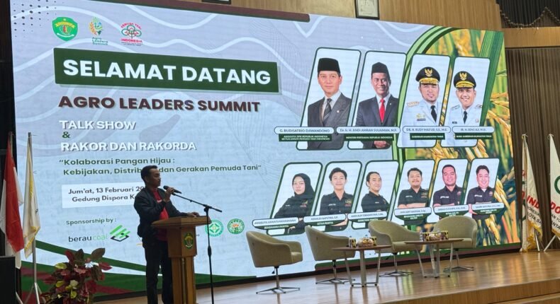 foto slider headline