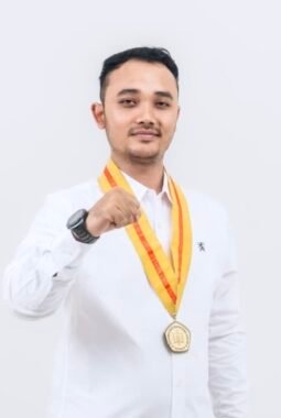 berita-rekomendasi-foto