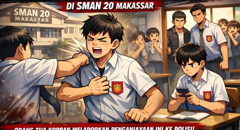 foto slider headline