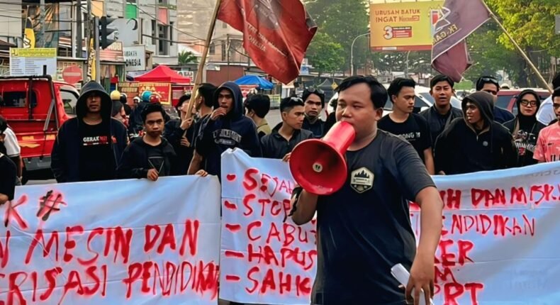 foto slider headline