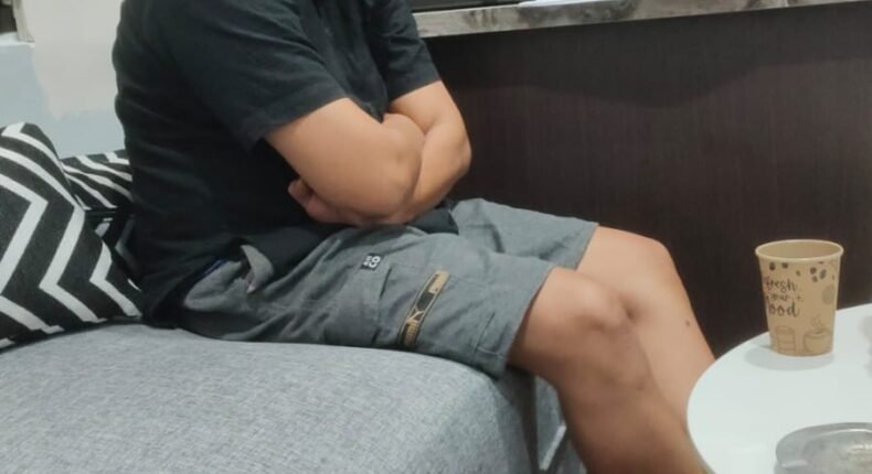 foto slider headline