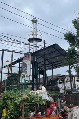 berita-rekomendasi-foto