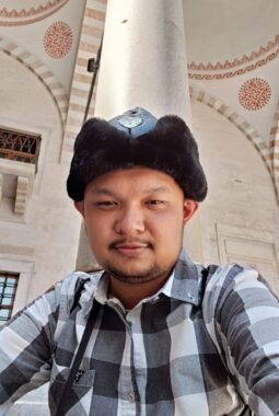 berita-rekomendasi-foto