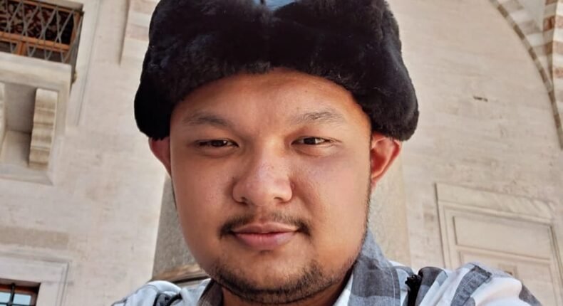 foto slider headline