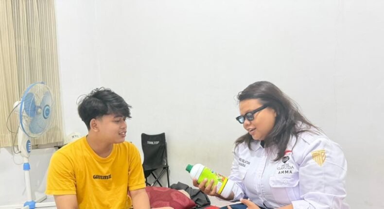 foto slider headline