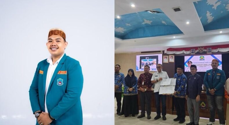 foto slider headline