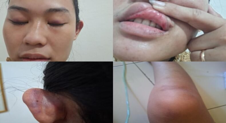 foto slider headline