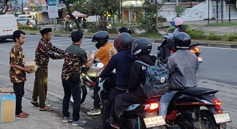 foto slider headline