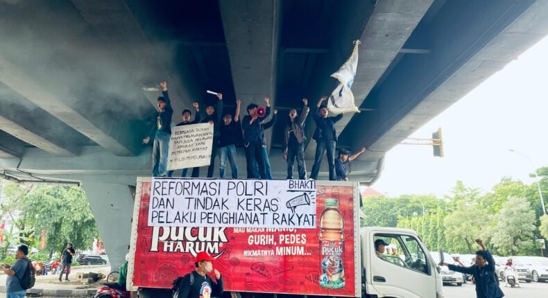 foto slider headline