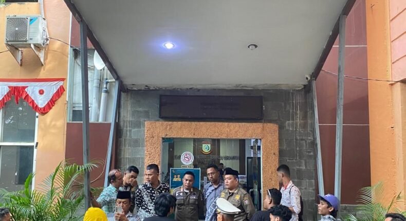 foto slider headline