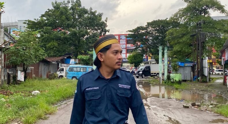 foto slider headline