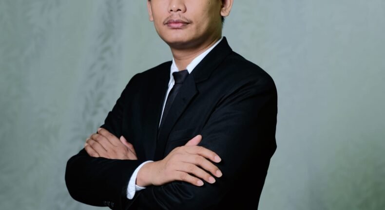 foto slider headline