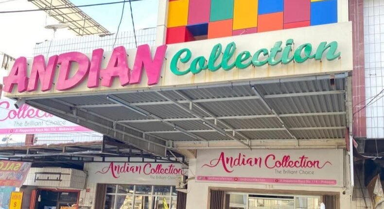 foto slider headline