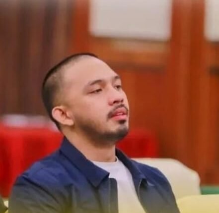 foto slider headline