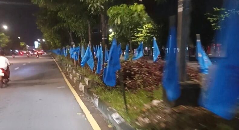 foto slider headline