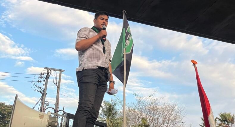 foto slider headline