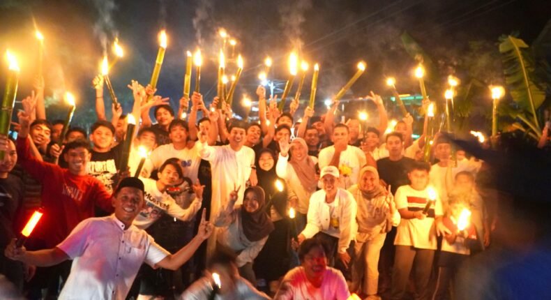 foto slider headline