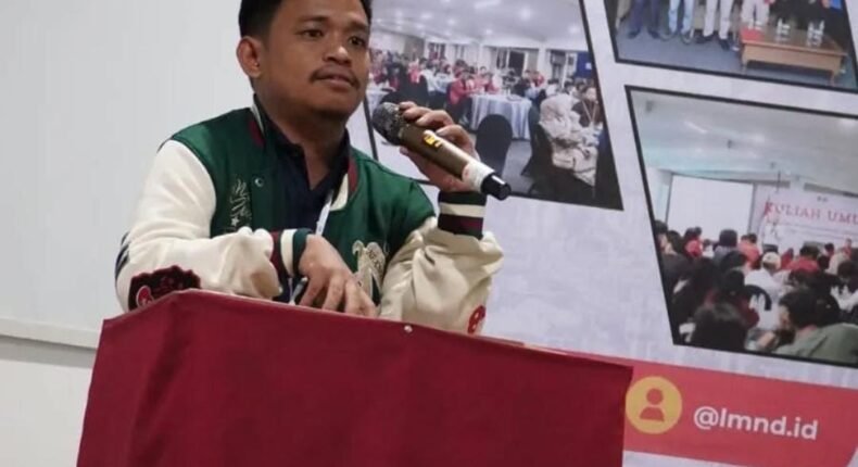 foto slider headline