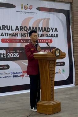 berita-rekomendasi-foto