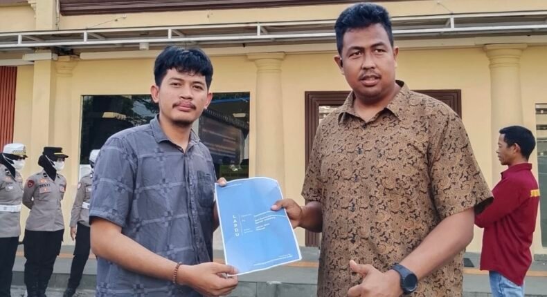 foto slider headline