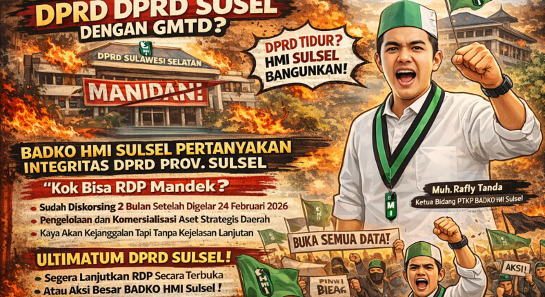 foto slider headline