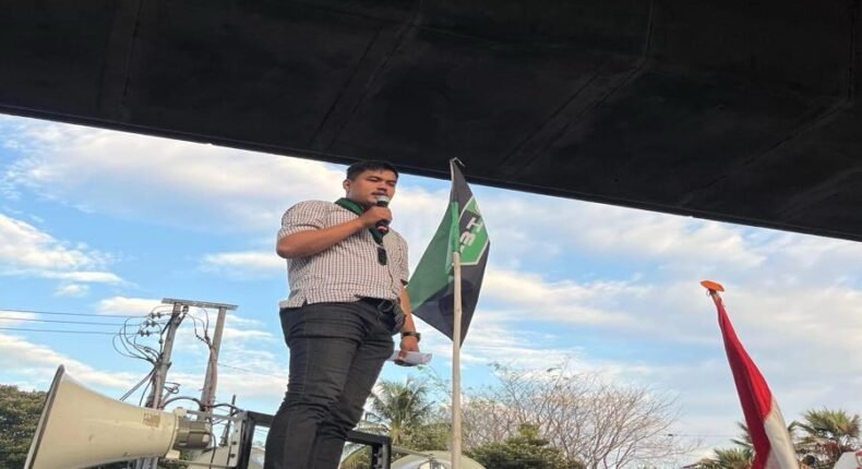 foto slider headline