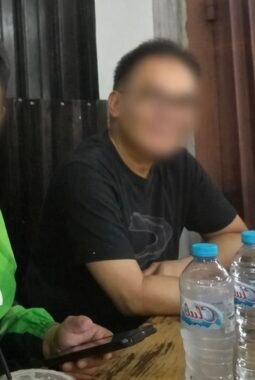 berita-rekomendasi-foto