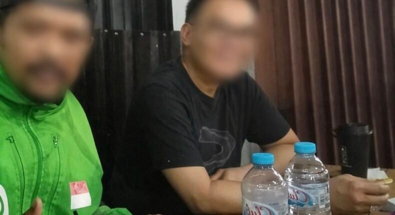 foto slider headline