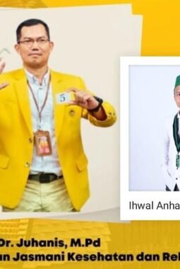 berita-rekomendasi-foto