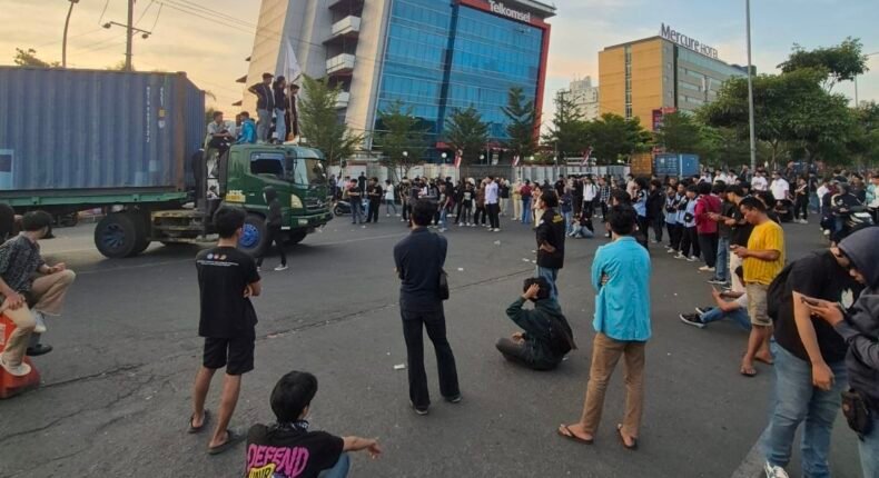 foto slider headline