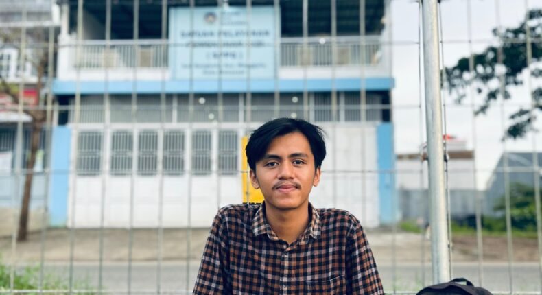 foto slider headline