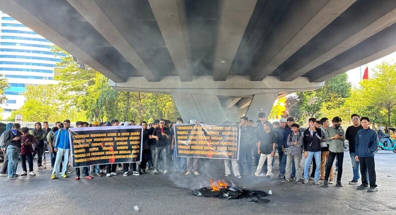 foto slider headline