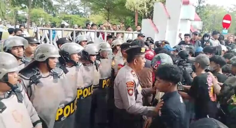 foto slider headline