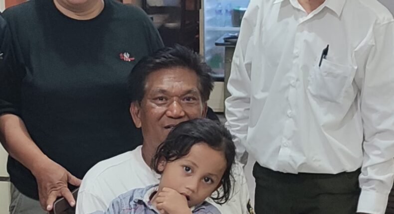 foto slider headline